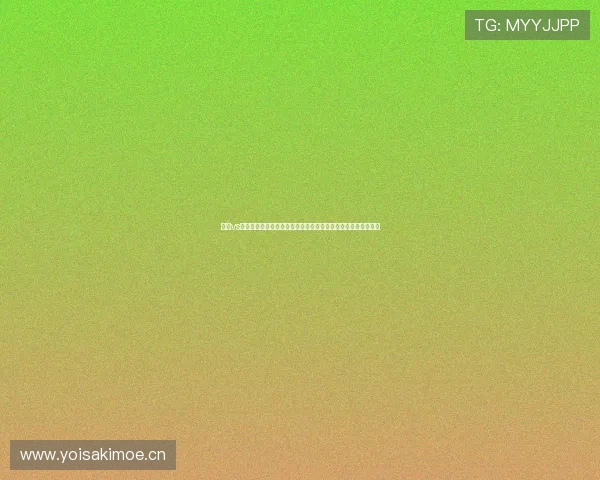 皇马vs曼城免费直播入口及高清赛事观看指南全程实时比分与阵容解析