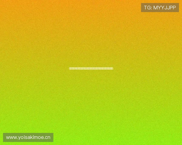 当未来体育赛事可以被实时穿越直播我成为改变冠军历史的解说员