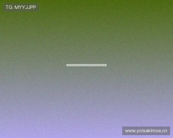 好看体育直播在线观看视频高清全场赛事无需等待即时观看体验